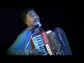 Sukh Ke Sab Sathi MOHAMMED RAFI By S Kumar Film GOPI