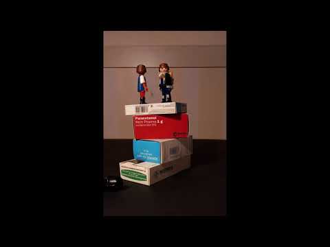 La torre del privilegio