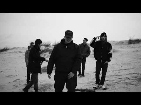 언제이크(ANJAKE) - 지진(Earthquake) (Official Video)