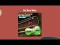 Six More Miles - Vassar Clements