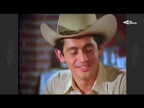 Matar o morir (Vicente Fernández) película completa