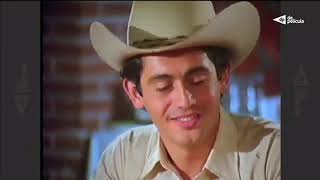 Matar o morir (Vicente Fernández) película completa