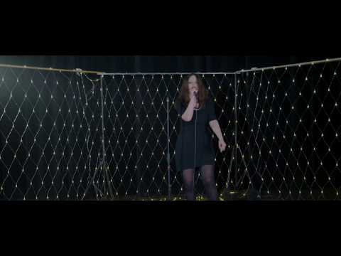 InfraRed - InfraRed - Maybe Suicide (Official Video)