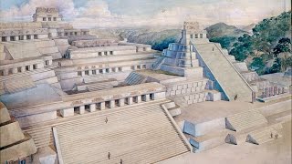 Maya Majesty: Kings and Queens of the Classic Period