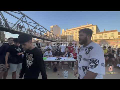 PETI vs KAYROX ( XDDD🤪🤪) 8AVOS FINAL AUTONOMICA COPA ANDÁLUCIA 2022