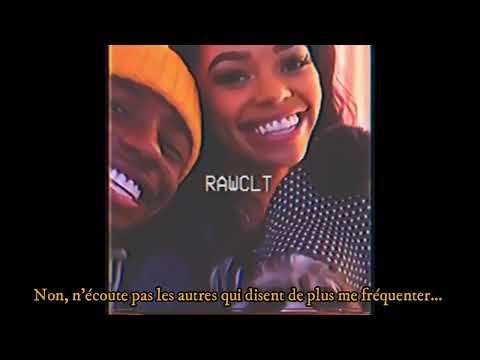 Drill501 Tia(Na Lingui)