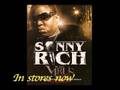 Sonny Rich