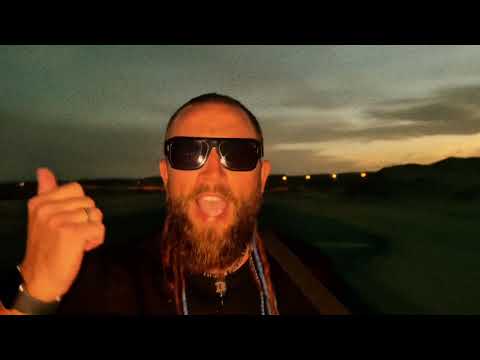 NO LOGO Przemytnicy miłości