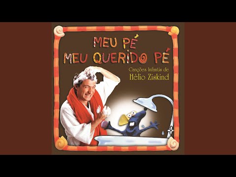 O Galileu Cantou video