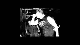 Roger Miret - Kiss Kiss Kill Kill