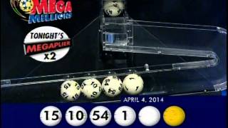 MM04042014