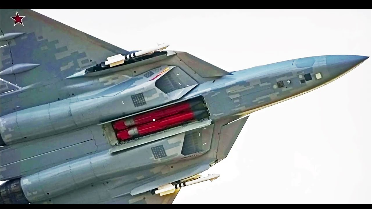 Lessons of War and The Death Of The Ukrainian Army Forces