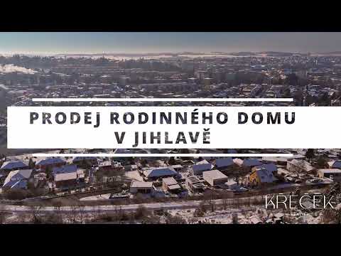 Náhled pro video reference