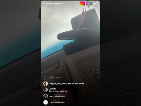 Zone 18 Will live 9/7/2022