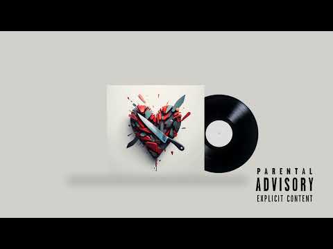 Sweet242 - They Don't Get It (Official Audio)
