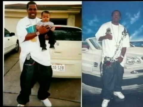 ARCHIE LEE DA HITMAN ft. BIG POKEY//MOBBSTYLE NI@@AZ 8100% RELOADED //GHETTO BROTHERS RECORDS