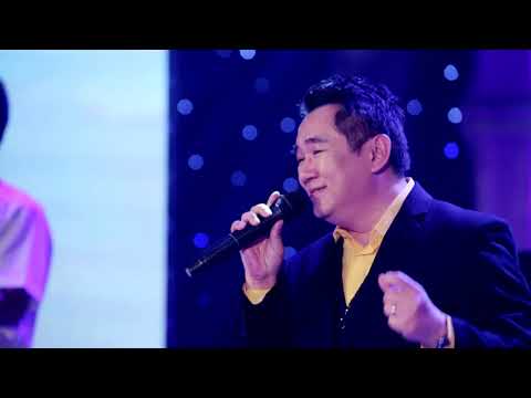 LỜI CUỐI CÙNG CHO NHAU