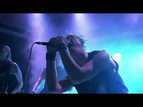 Profit and Murder - Delusion | The Bocksmauer