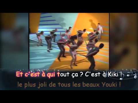 download lagu mp3 mp4 Le Youki Paroles, download mp3 Le Youki Paroles free download mp3, download mp3 Le Youki Paroles