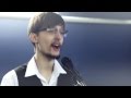 Дмитрий Колесников (feat. Андрей Сергеев) - Дельтаплан 