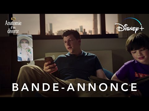 Bande-annonce