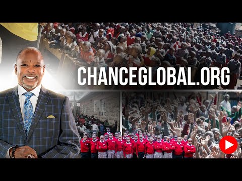 Play Video Youtube Video