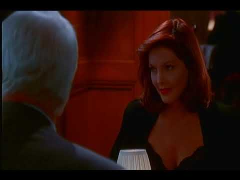 Naked Gun 2 1/2 - Sam, play our song