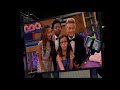 Game Shakers On Channel 5 UK April 3 2002 RARE