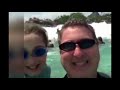 Big waves that killed people caught on camera/actual video