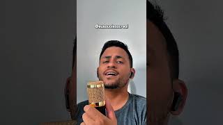 🪽Asas feridas (Queria ter asas pra voar) #louvor #music #hinoavulso #adoracaoautentica