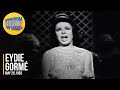 Eydie Gorme "I'm Always Chasing Rainbows & Bye Bye Blackbird" on The Ed Sullivan Show