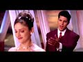 Tumhare Siva Tum Bin Movie Song WhatsApp Status