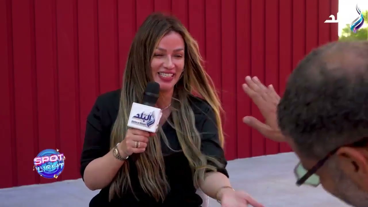 "منتهي الصلاحية".. محمد فراج يكشف تفاصيل مسلسله الجديد.. مفاجأة بشأن دوره