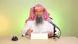 صورة #فتاوى_الزامل | من لم يفرق بين الضاد والظاء في قراءة القرآن