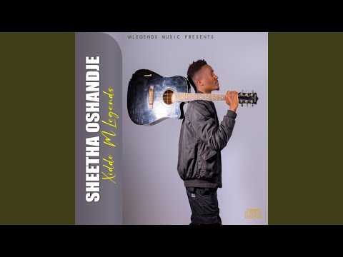 Career (feat. M Rock)