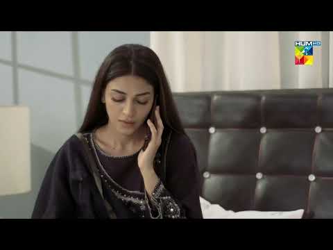 Shadi Shuda Se Kon Shadi Karta - Bisaat