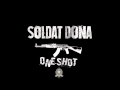 Soldat Dona - One Shot 