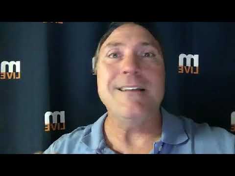 Weather forecast for Aug. 20, 2019