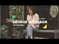 George Harrison - Blow Away - Lyrics