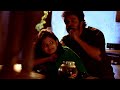 En Moochum Venam Official Full Song Burma