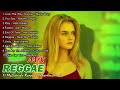 Reggae Barat Poluler Bikin Goyang Santai 2022 1080p