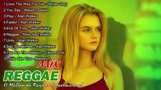 Download lagu Reggae Barat Poluler bikin goyang santai 2022 1080p mp3