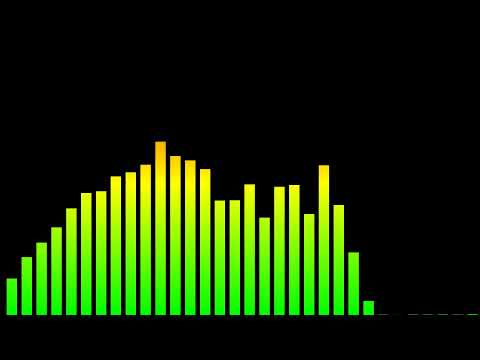 Scene World Podcast Episode #131 - Robert Mruczek