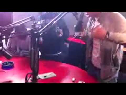 FREESTYLE L.I.M VIDEO LA NOCTURNE VOYOUCRATIE ZELER AM'S MIDOX TERO RHO.mp4