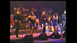 juan luis guerra y 4 40  - reina mía