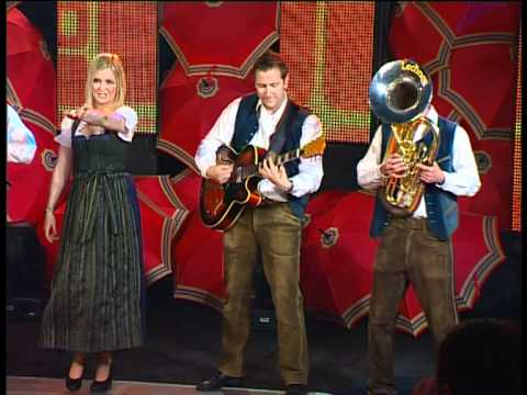 SPATZEN SOUND - Holding Out For A Hero