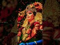 Sachi Re Mari Sat Re Bhavani Maa Navratri Status ️ Bhakti Maadurga Durga Maa Navratri