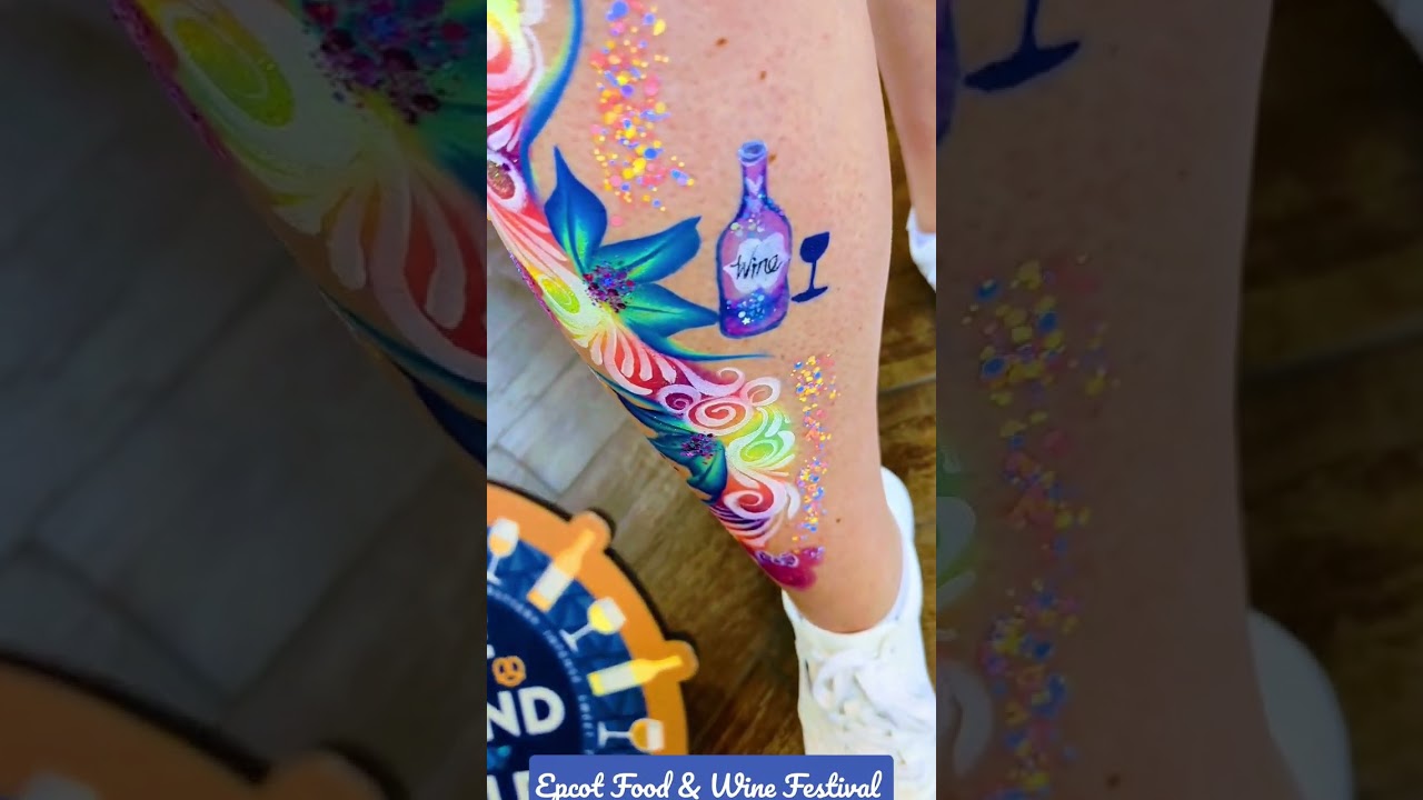 Promotional video thumbnail 2 for Princesses & Pirates