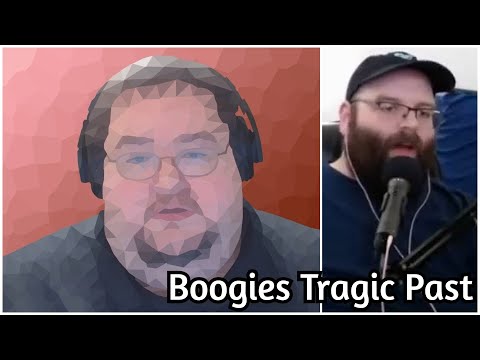 Boogie2988 Comprehensive Documentary