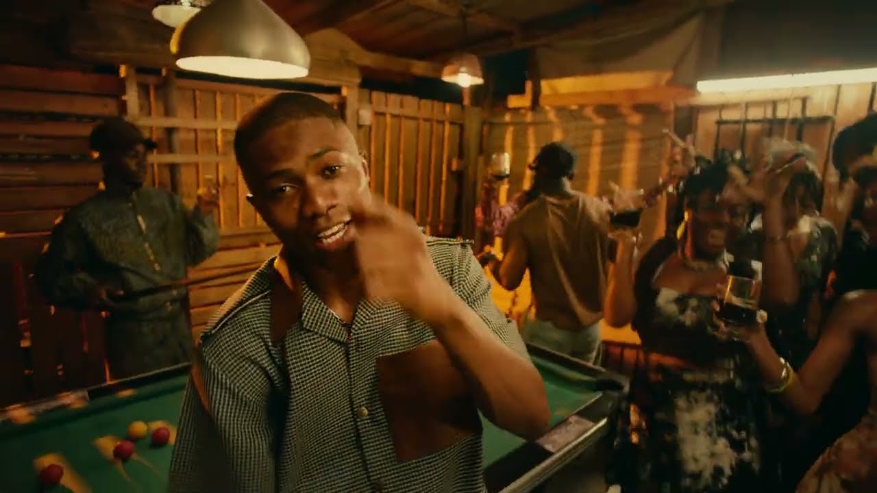 Click to play YouTube video